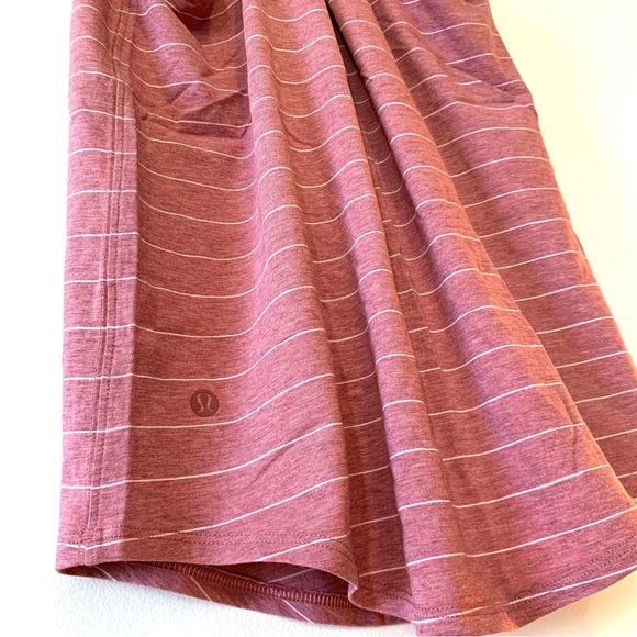 Lululemon Love Tank - Picture 10 of 12